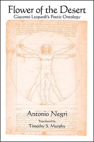 Flower of the Desert