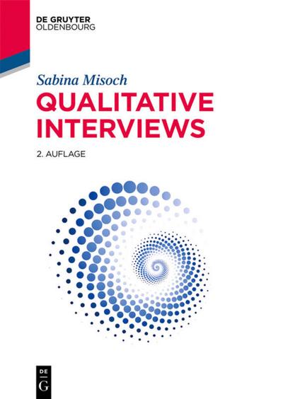 Qualitative Interviews