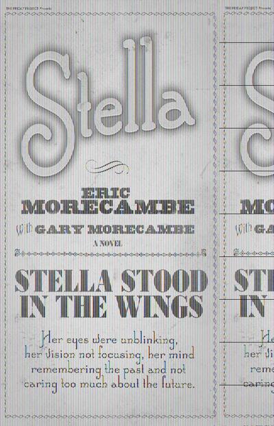 Stella