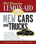 Lemon-Aid New Cars and Trucks 2013