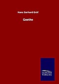 Goethe