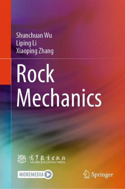 Rock Mechanics