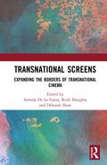 Transnational Screens