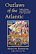 Outlaws of the Atlantic