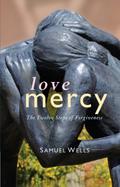 Love Mercy
