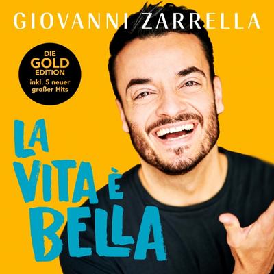 La vita ¿ bella (Gold-Edition)