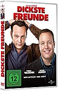 Dickste Freunde