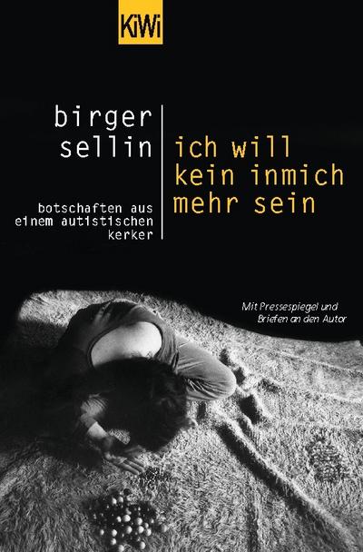 Ich will kein inmich mehr sein