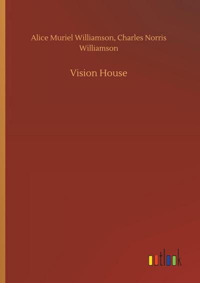 Vision House