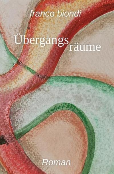 übergangsräume