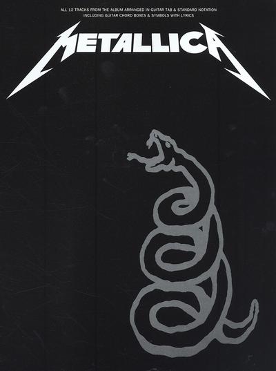 Metallica