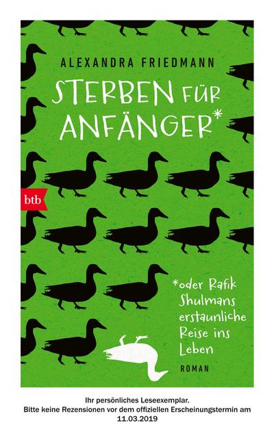 Nurses Bred for Business