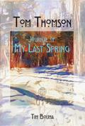 Tom Thomson
