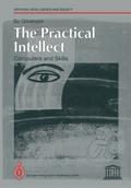 The Practical Intellect