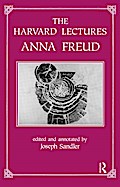 The Harvard Lectures