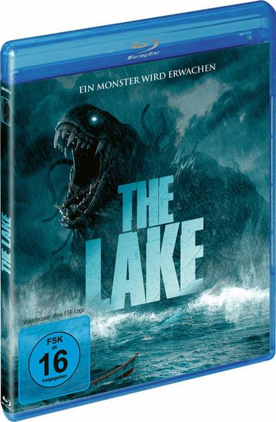 The Lake