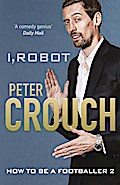 I, Robot