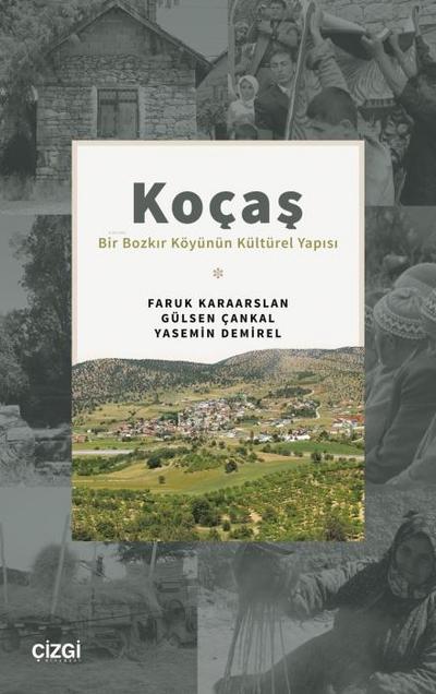 Kocas