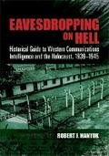 Eavesdropping on Hell