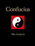 Confucius: The Analects