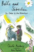 Belle & Sébastien