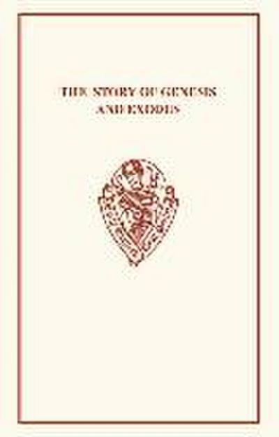 The Story of Genesis and Exodus