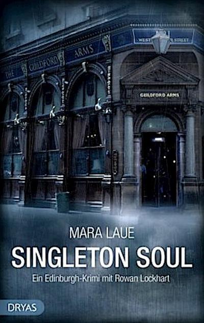 Singleton Soul