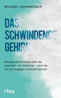 Das schwindende Gehirn