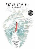 Water: A Chronicle