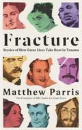 Fracture