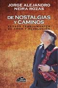 De nostalgias y caminos