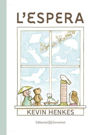 L’espera