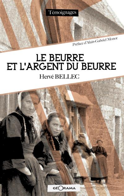 Le beurre et l’argent du beurre