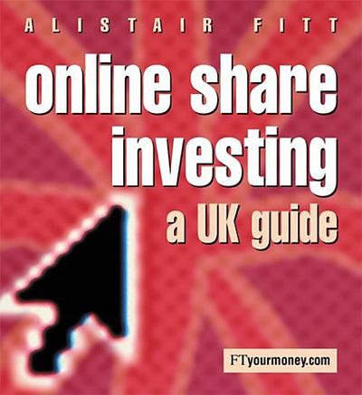 Online Share Investing