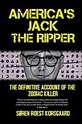 America’s Jack The Ripper