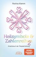 Heilsymbole & Zahlenreihen 2