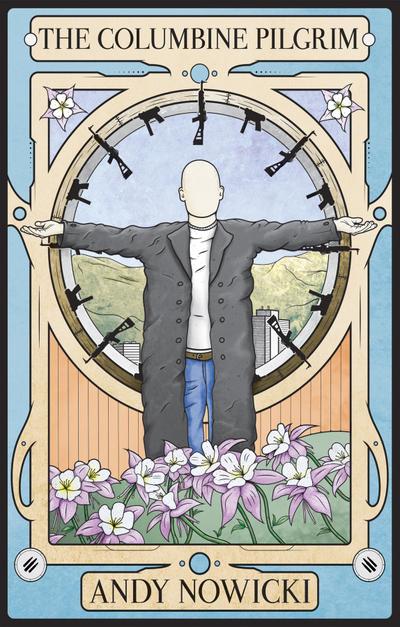 The Columbine Pilgrim
