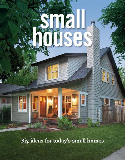 Small Houses