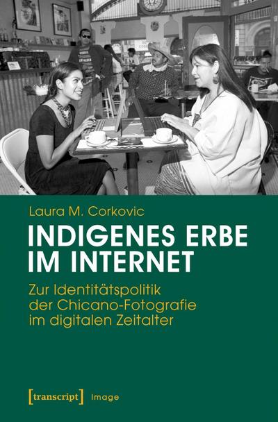 Indigenes Erbe im Internet