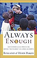 Always Enough