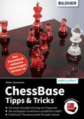 ChessBase