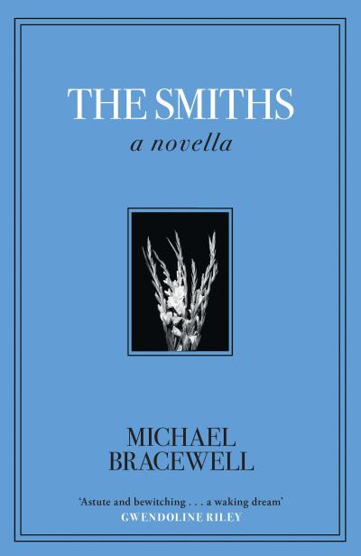 The Smiths