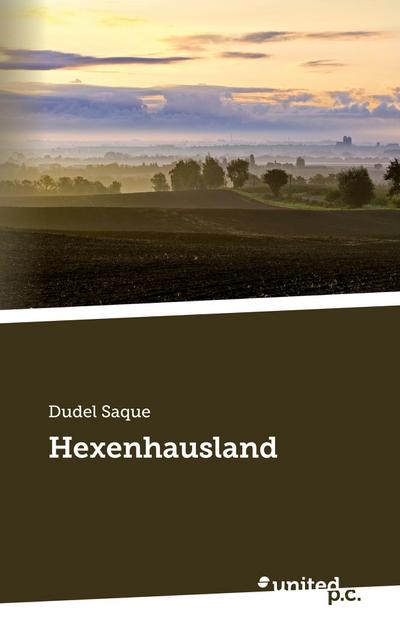 Hexenhausland