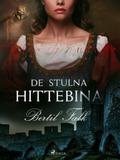 De stulna hittebina
