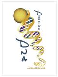 Darwin’s DNA
