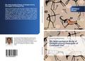 Bio Anthropoligical Study of theAged among thesuga