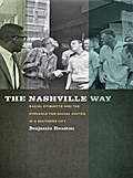The Nashville Way