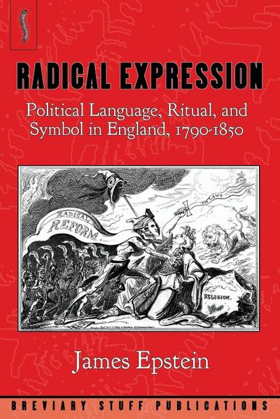 Radical Expression
