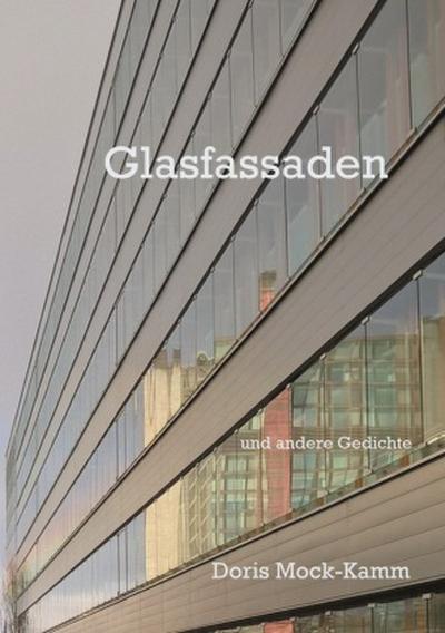 Glasfassaden