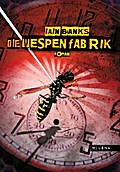 Die Wespenfabrik